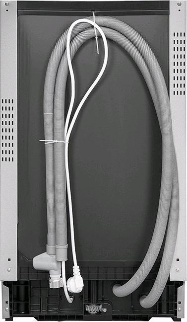 Produktbild Exquisit EXQ EGSP9410-E-030D Geschirrsp