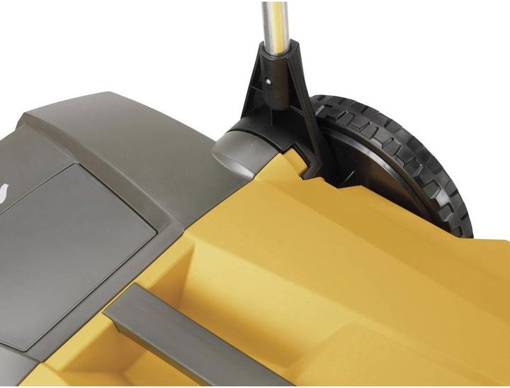 Actual product image Stiga Swp 355