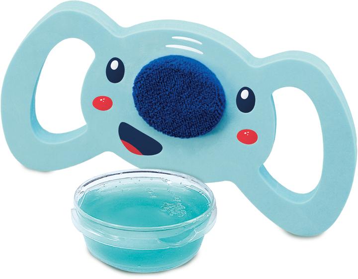 Image du produit Ses Bubbel Schuim - Olifant