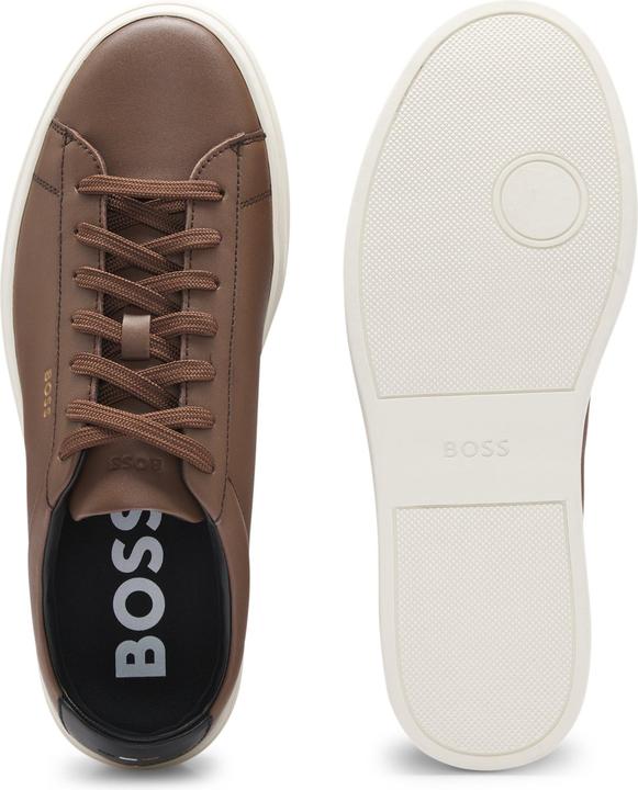 Actual product image BOSS Kieran Tenn bu (45)