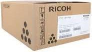 Produktbild RICOH Waste Bottle IM C530