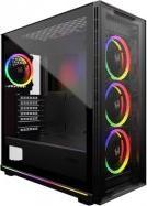 Produktbild MRed Black Destroyer Alpha-G