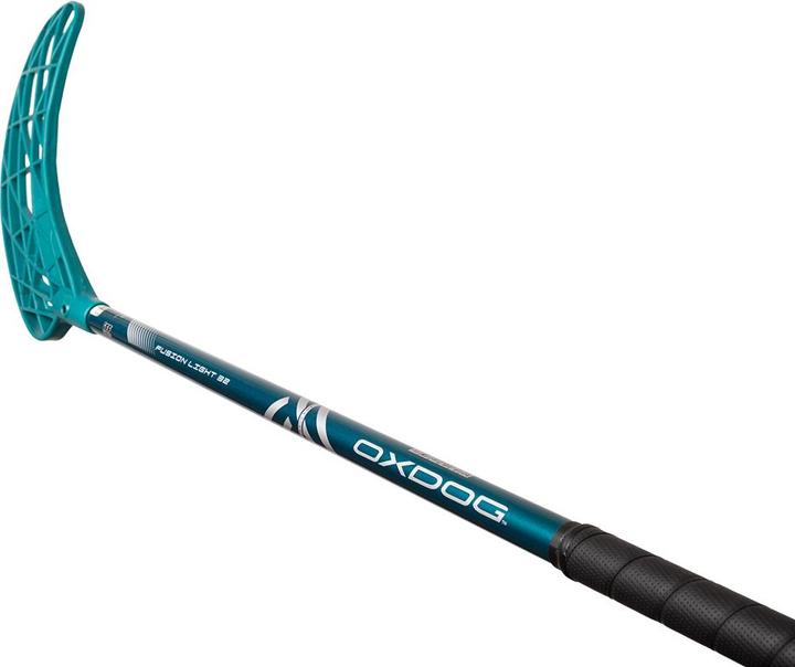 Produktbild Oxdog Fusion Light 32 (75 cm, Rechts, Links)
