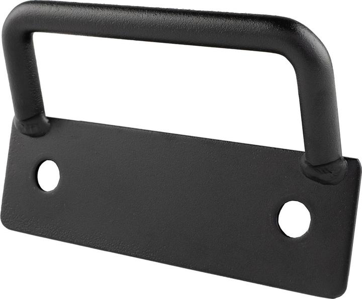 Produktbild Ironmaster Bench Handle ( for Super Bench & Super Bench Pro)