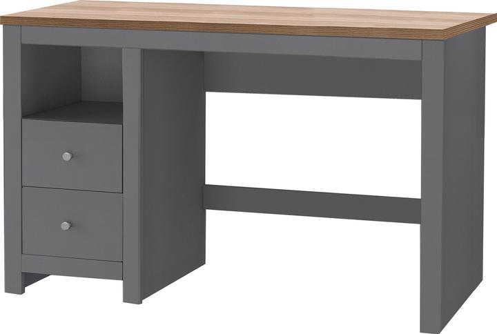 Actual product image Loft 24 Emerald