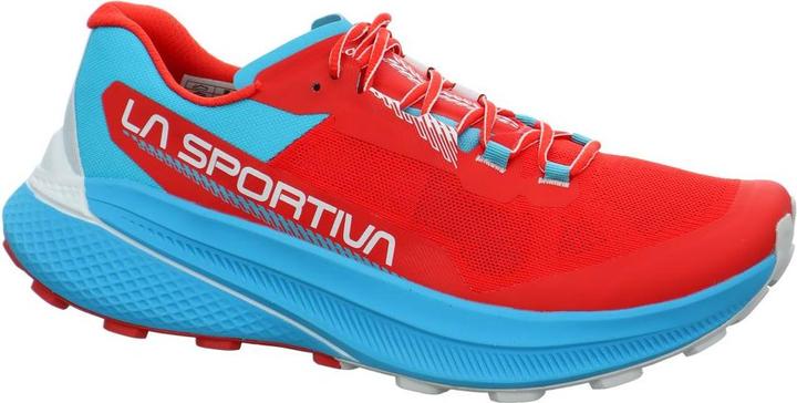 Image du produit La Sportiva Prodigio Woman (41)