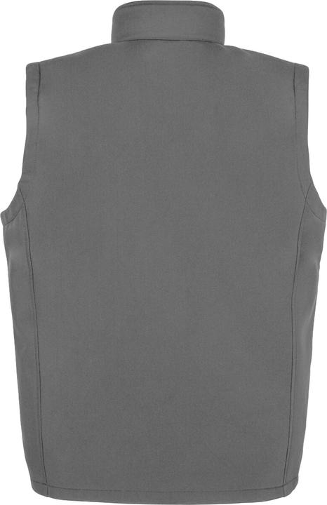 Image du produit Result - Veste sans manches - Homme (S)
