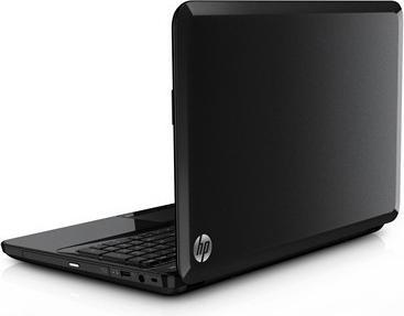 Produktbild HP Pavilion g7-2130ez, i5 3210M, 17.3" HD+, 750GB (Intel Core i5-3210M, 4 GB, CH)