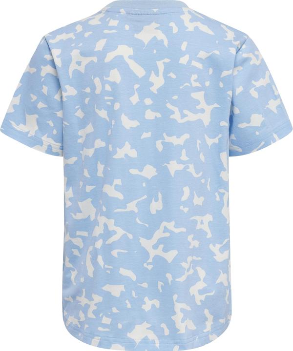 Immagine prodotto hummel Carter T-Shirt S/S (152)