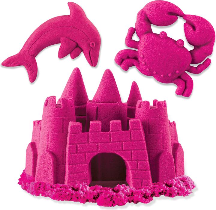Produktbild Spin Master Kinetic Sand