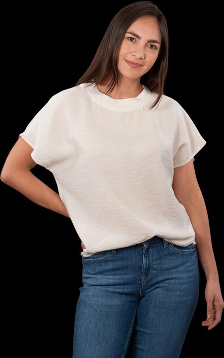 Produktbild Marc O'Polo Blusenshirt (34)