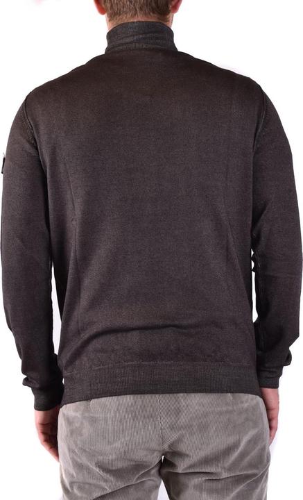 Produktbild Peuterey Turtleneck Sweater (L)