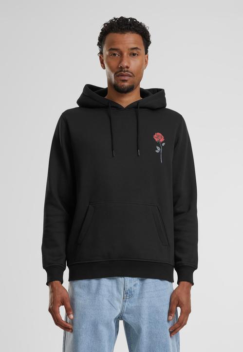 Immagine prodotto MT Rose Hoody (L)