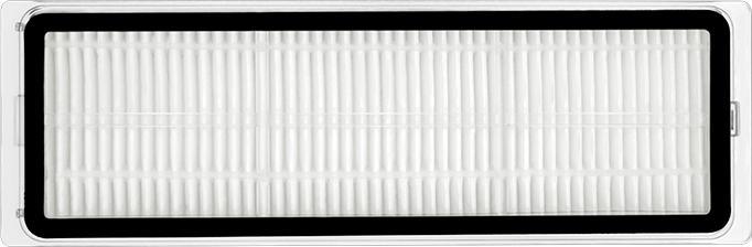 Image du produit Plutoos 4 filtres HEPA pour Xiaomi Dreame L10s Ultra L10 Ultra L10s Pro D10 Plus