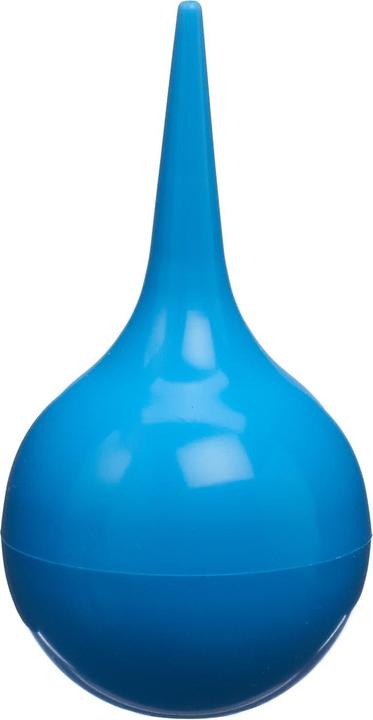 Produktbild Sanity Ohrspritze