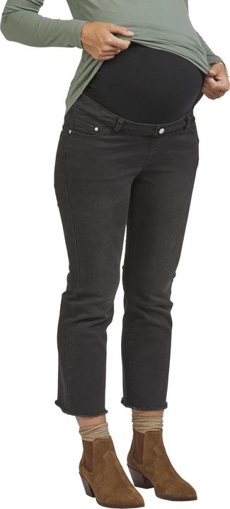 Actual product image Vertbaudet Jeans (40)