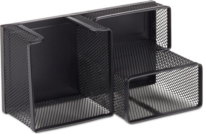 Produktbild Relaxdays Stiftehalter