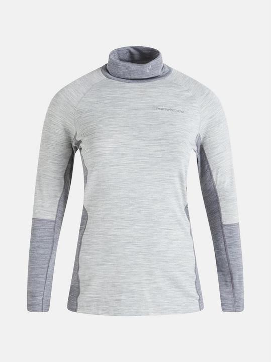 Peak Performance Magic Rollneck Thermoshirt (XL)