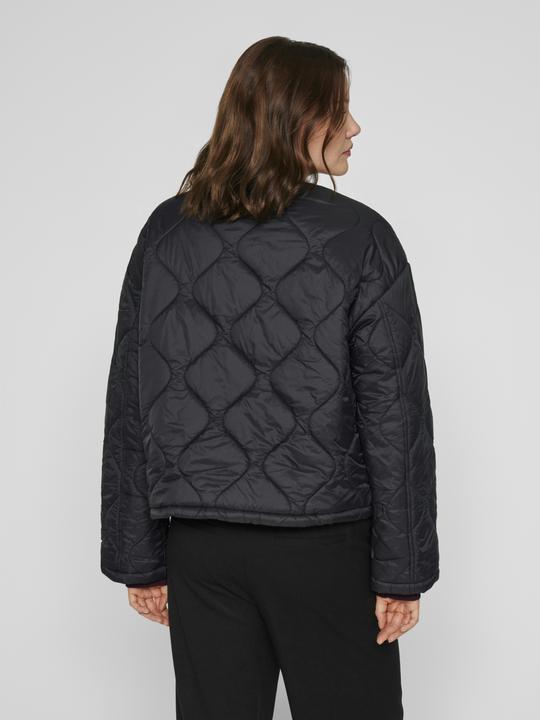 Immagine prodotto Vila Stepp Jacke (44)