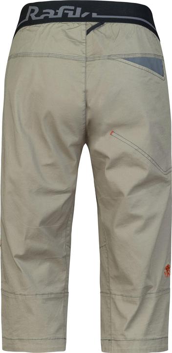 Actual product image Rafiki Cliffbase (XL)