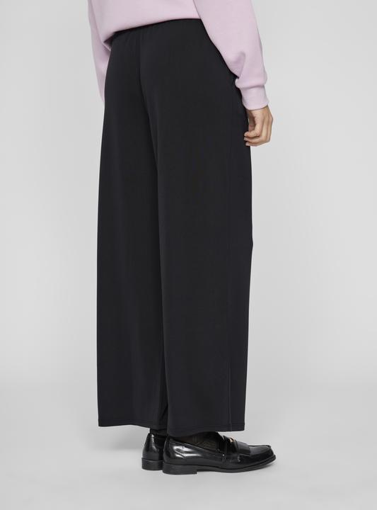 Actual product image Vila High Waist Trousers (XS)
