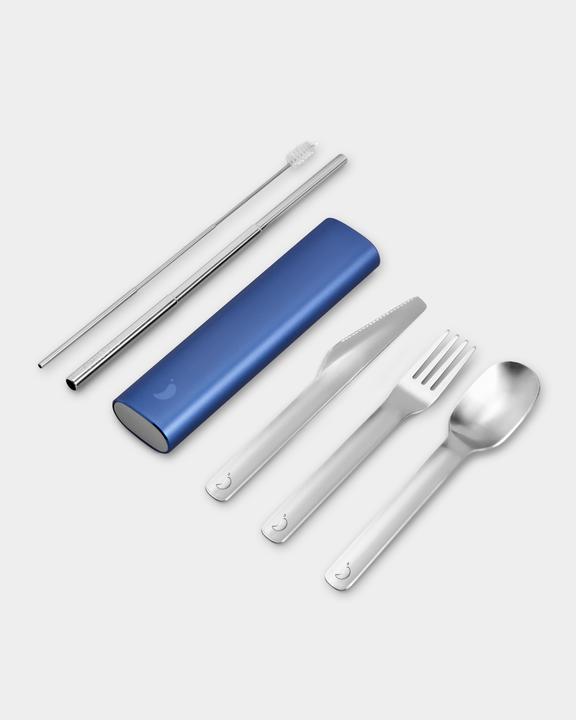 Actual product image Chilly’s Chilly's Cutlery