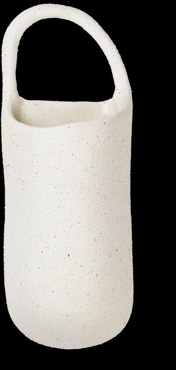 Image du produit Ferm Living Speckle (6 x 9 x 23 cm)