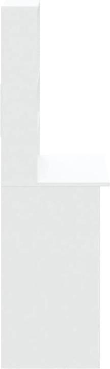 Image du produit VidaXL Girte (102 x 45 x 148 cm)