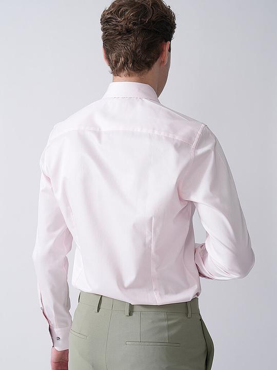 Image du produit Stenströms Fit (41)