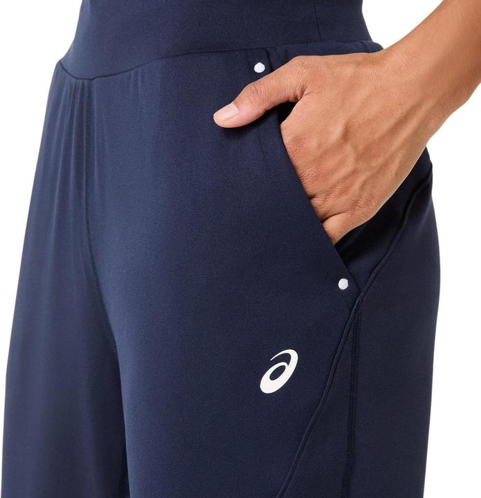 Image du produit ASICS Performance Asics Court Warm-Up Pant Midnight Woman (M)