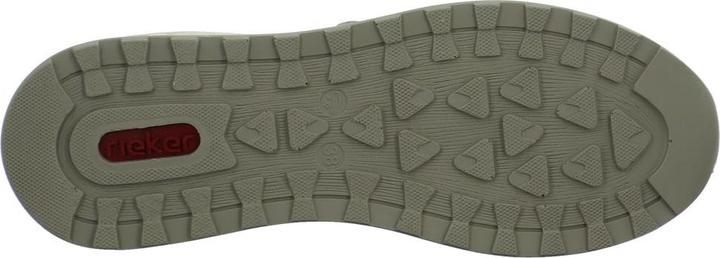 Produktbild Rieker Sneaker (40)