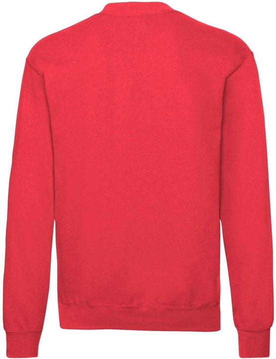 Fruit of the Loom Classic 8020 Sweatshirt (3XL)