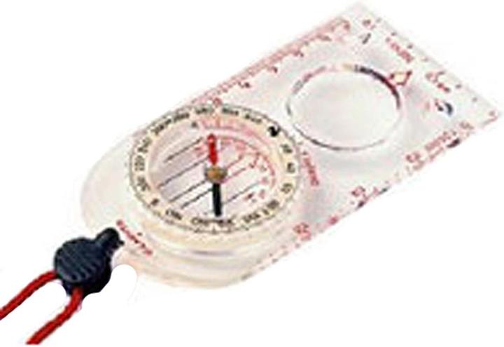 Produktbild Suunto A-30 Nh Metric Compass