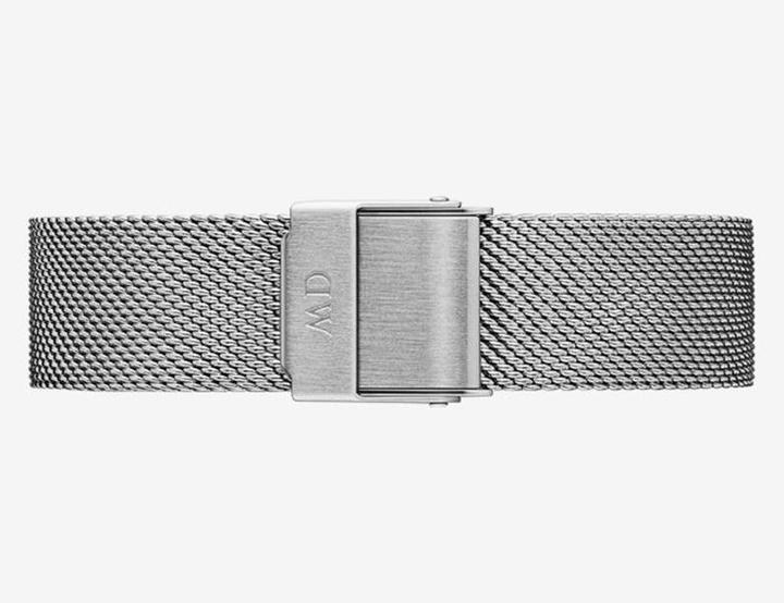 Image du produit Daniel Wellington Classique Petite (Montre analogique, 32 mm)