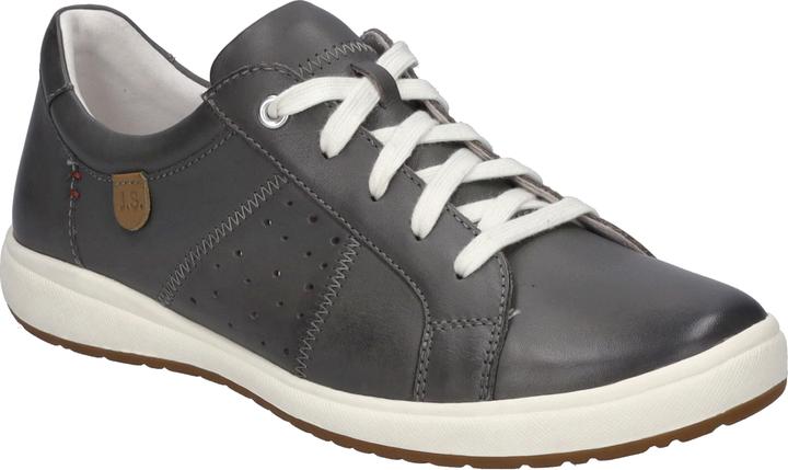 Image du produit Josef Seibel 67701-133 (38)