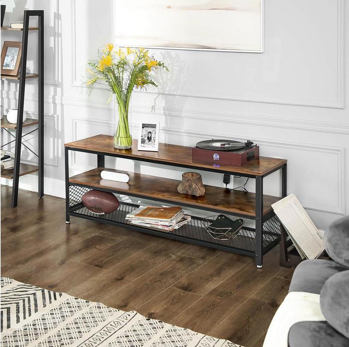 Produktbild Vasagle Vintage (40 x 140 cm)
