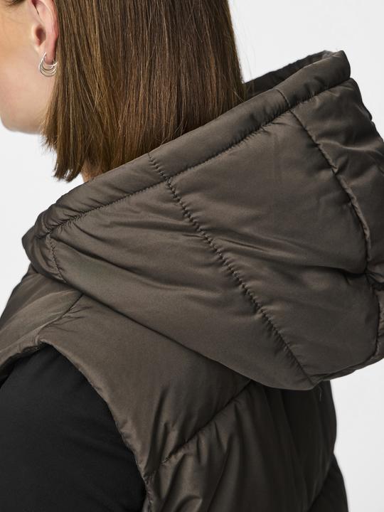 Immagine prodotto Pieces Gilet trapuntato PCBEE (L)
