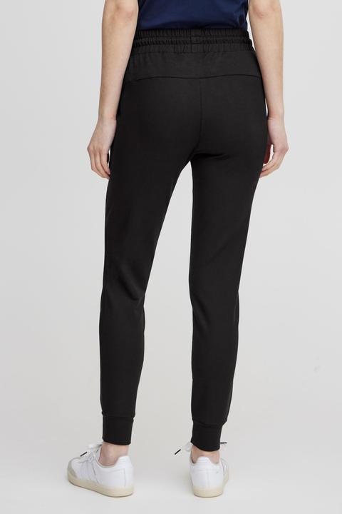 Actual product image North Bend NBBraida W Sweat Pants 223451MMM (38)