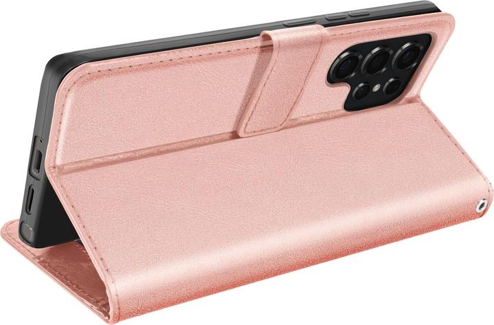 Image du produit Mayaxess SecureCard Cover (Samsung Galaxy S25 Ultra)