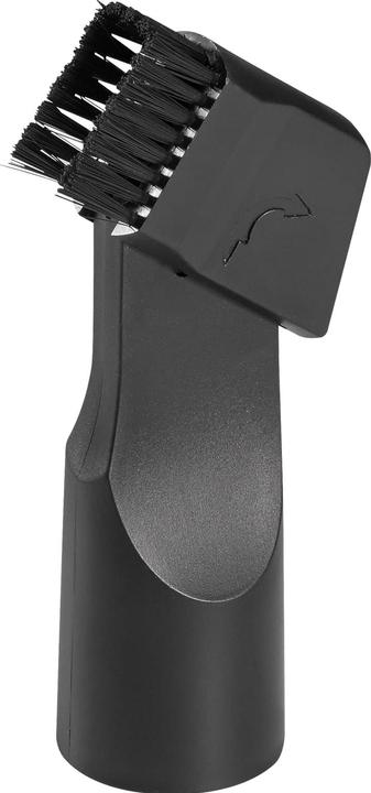 Image du produit Profi-Care PC-BS 3110