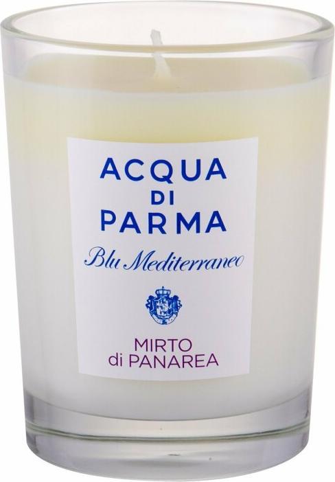 Produktbild Acqua Di Parma BM Mirto di Panarea (200 g)