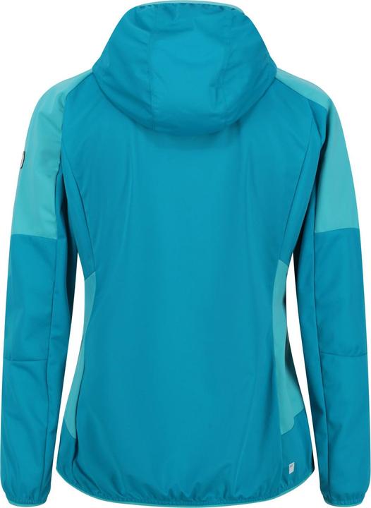 Image du produit Regatta Veste Tarvos IV (42)