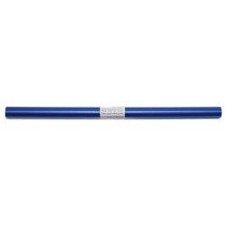 Produktbild Herma Buchschutzfolie (1 x)