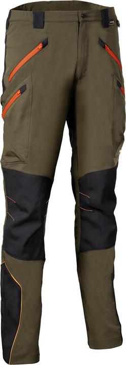 Cofra hose velten (40)