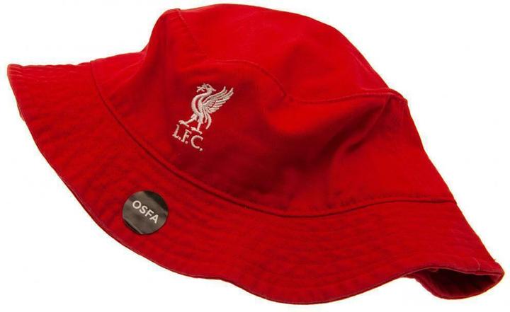 Image du produit Score Draw Chapeau mou à armoiries (Taille unique)