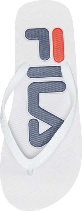 Actual product image FILA TROY slipper wmn (37)