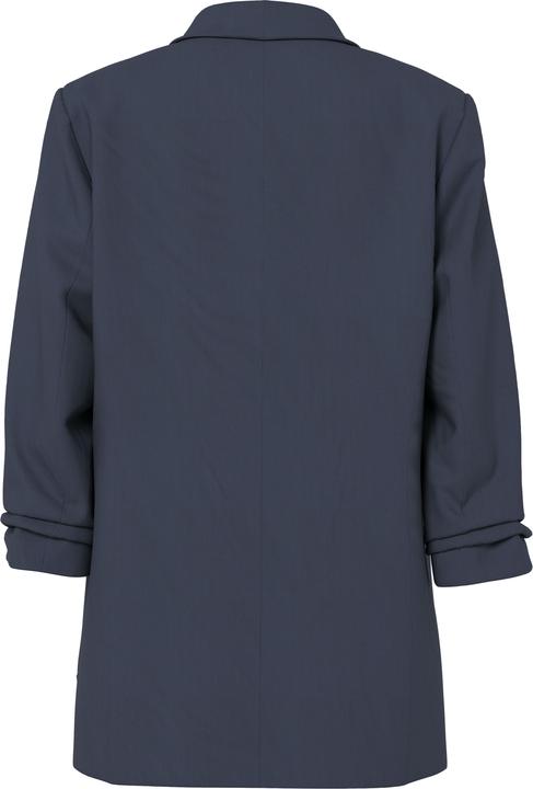 Produktbild Pieces Langer 3/4-Ärmel Blazer (S)
