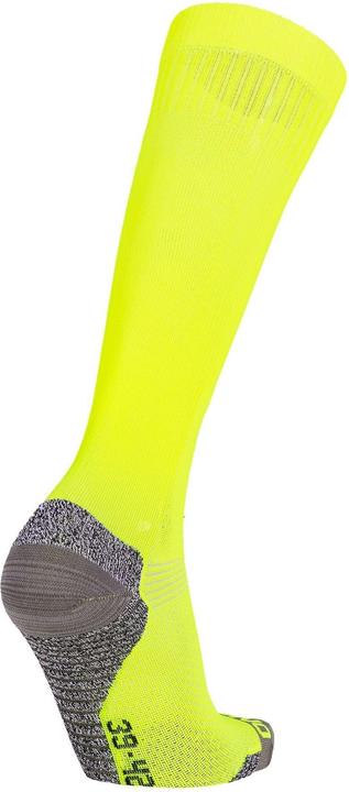 Produktbild Stanno Prime Compression Socks (39, 42)
