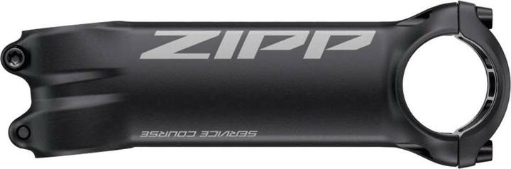 Actual product image Zipp Stem Service Course 6° (90 mm, 90 mm)
