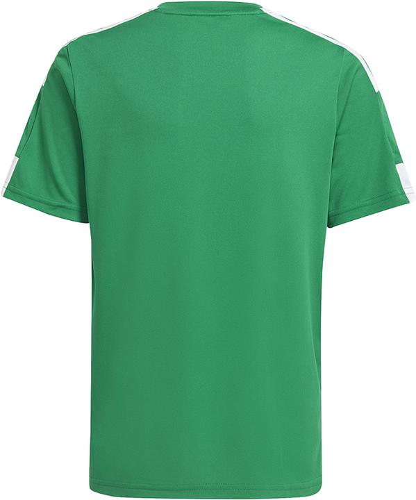 Actual product image adidas Squadra 21 Jersey Kids (176)